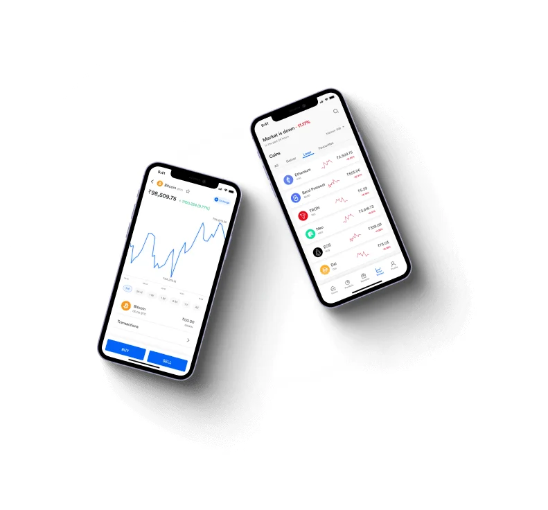 Instant 4000 Lotemax - Om uw registratieproces met de Instant 4000 Lotemax-app te starten, volgt u deze stappen.