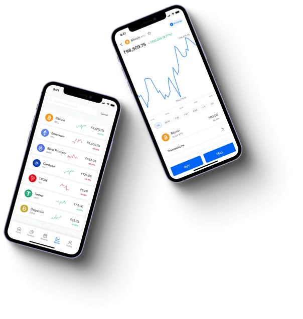 Instant 4000 Lotemax - Investigando las oportunidades de aprendizaje que presenta destinar tus fondos a bitcoin en comparación con varias otras opciones de inversión.